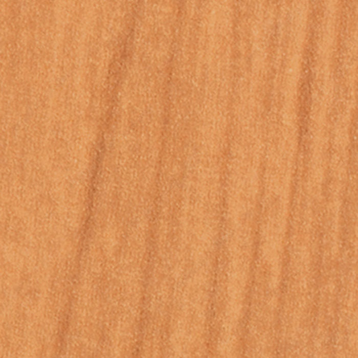 Honey Maple - WM951 - Pionite Laminate