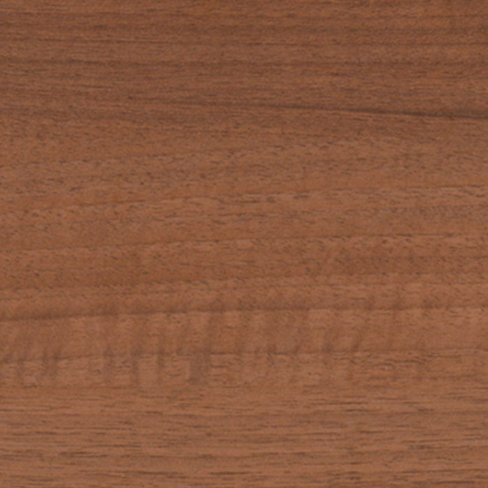 Kingsley - WW011 - Pionite Laminate