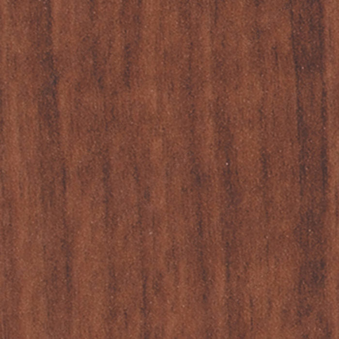 Spice Walnut - WW561 - Pionite Laminate