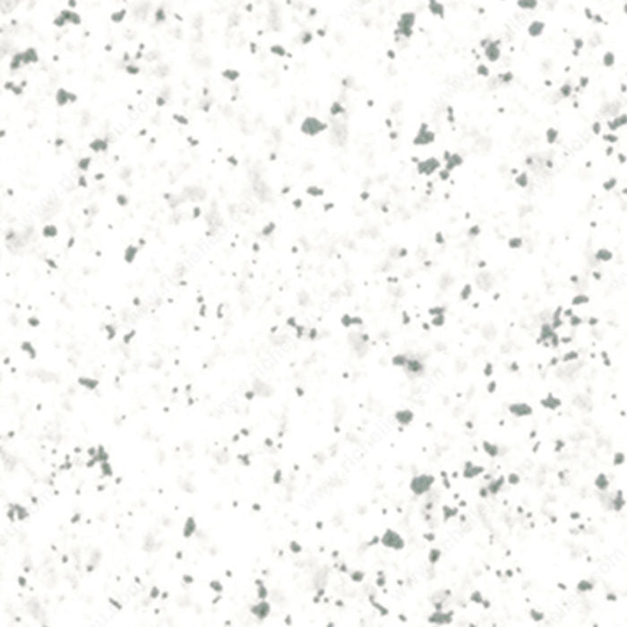 White Fiesta - MW550 - Pionite 