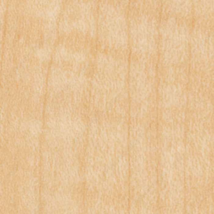 Sugar Maple II - WM115 - Pionite Laminate