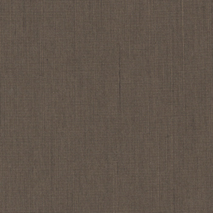 Grandiose Grid - AT106 - Pionite 