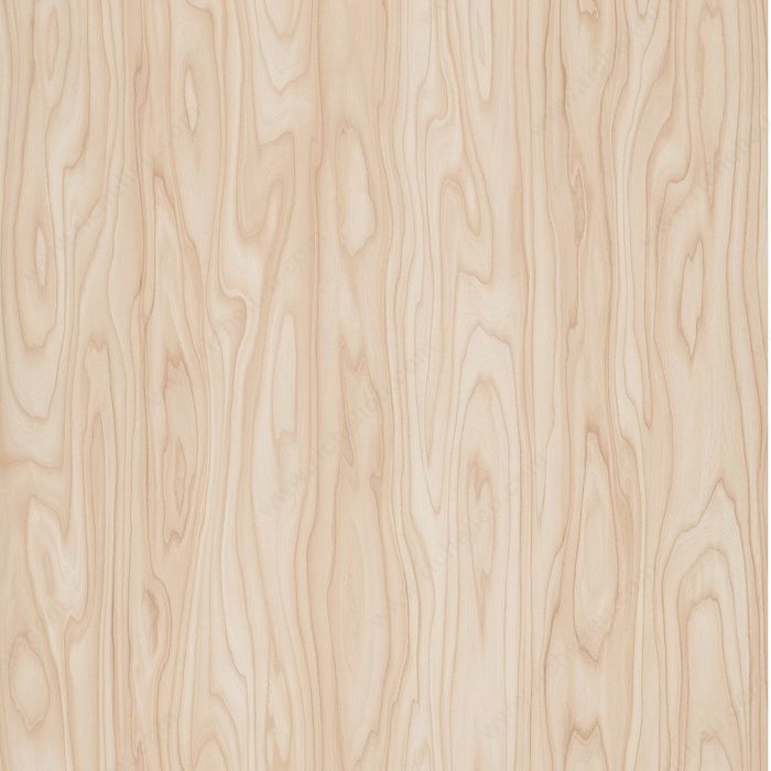 America's Pastime Pionite Laminate