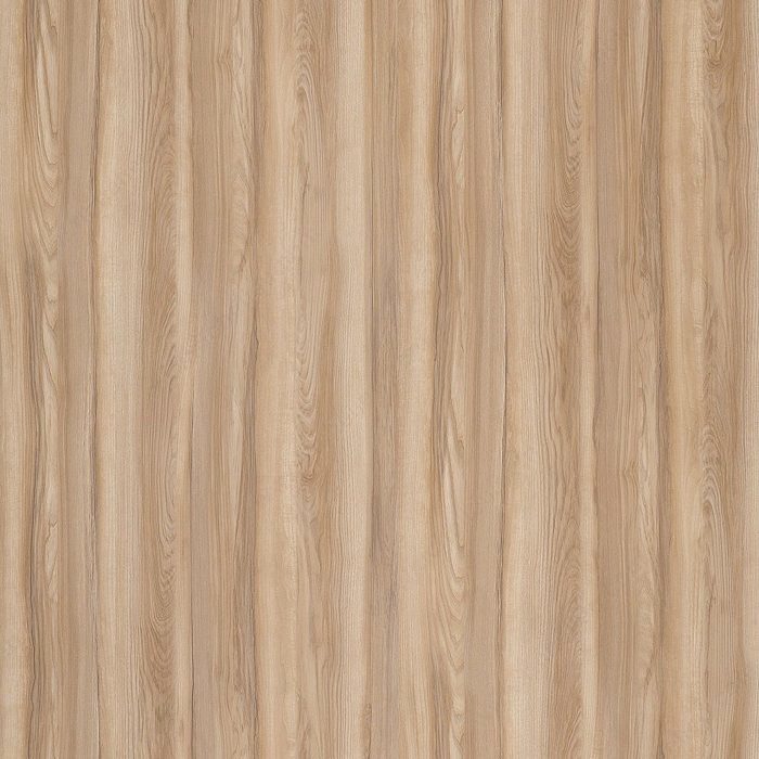 Catching Fireflies - WA110 - Pionite Laminate PVC Edgeband