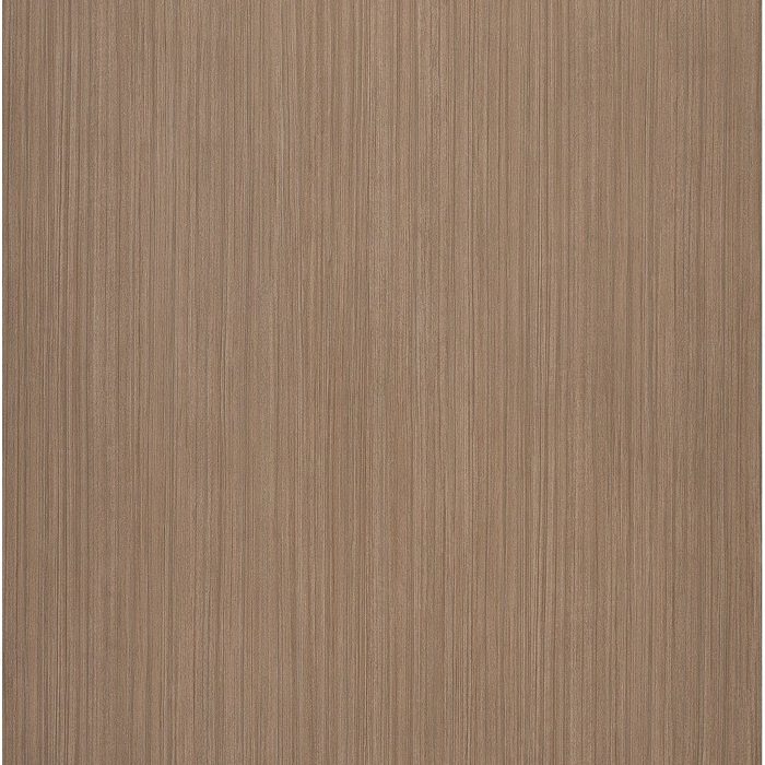 Tailgating - WT860 - Pionite Laminate