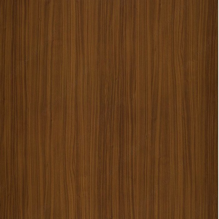 A Good Book - WW120 - Pionite Laminate