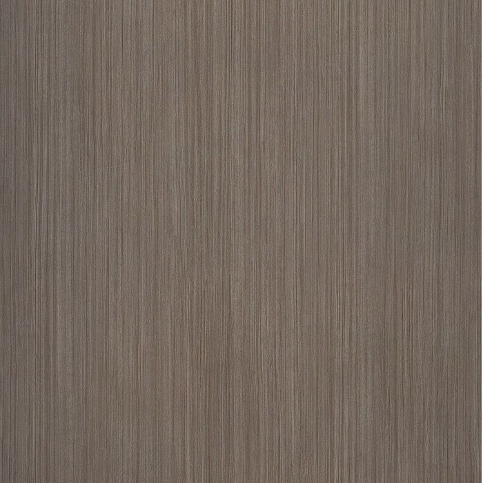 Sleeping In - WT870 - Pionite Laminate