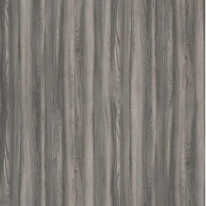 Afternoon Nap - WA120 - Pionite Laminate
