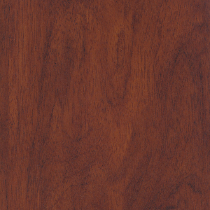 Mahogany - 1460 - Feeney Laminate 