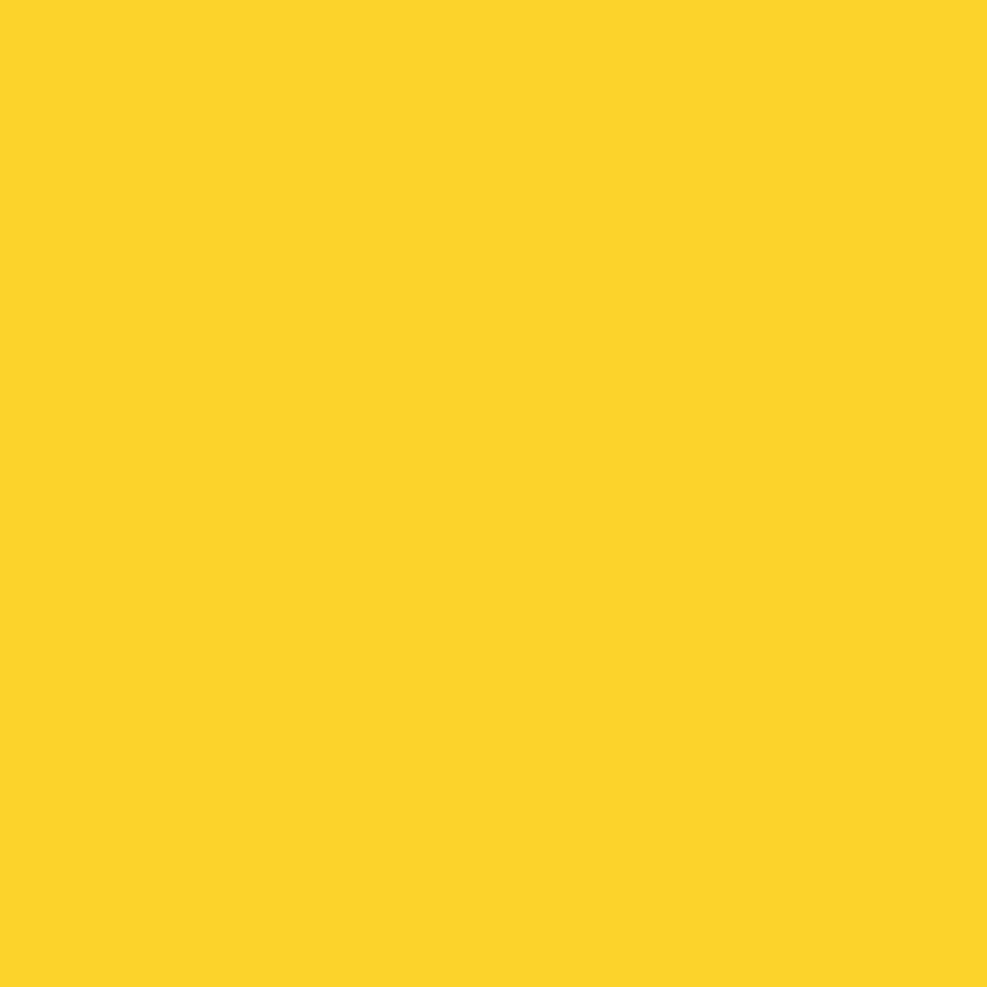 1485 Chrome Yellow Formica Laminate