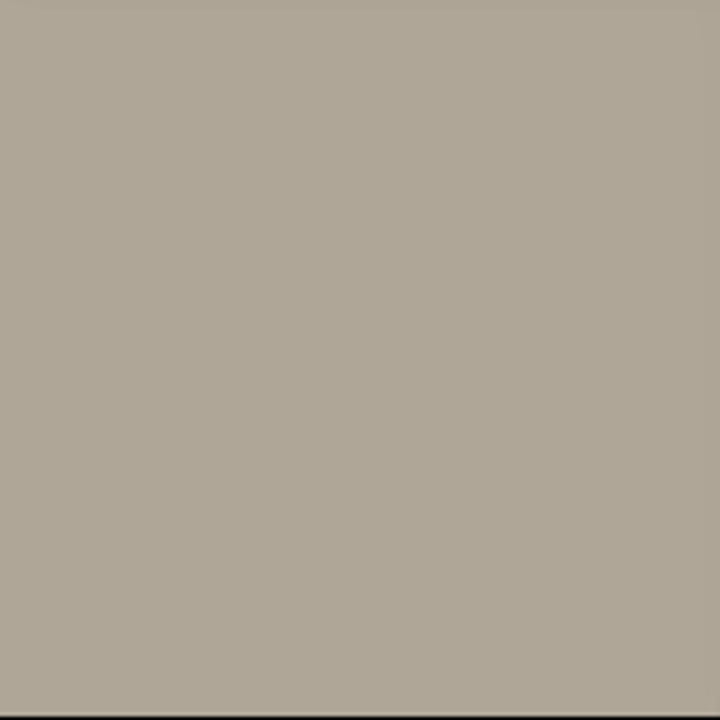 Grey Moss - 15008 - Wilsonart Laminate 