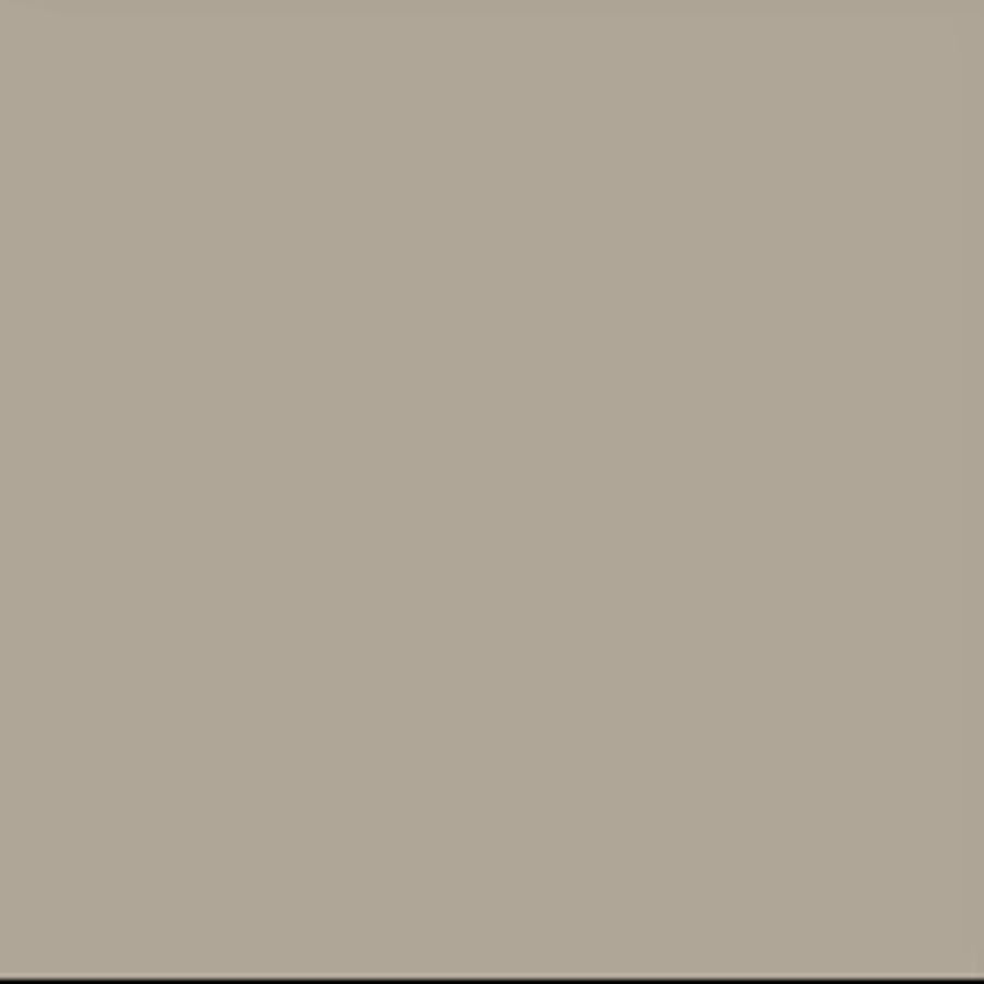 Grey Moss - 15008 - Wilsonart Laminate 