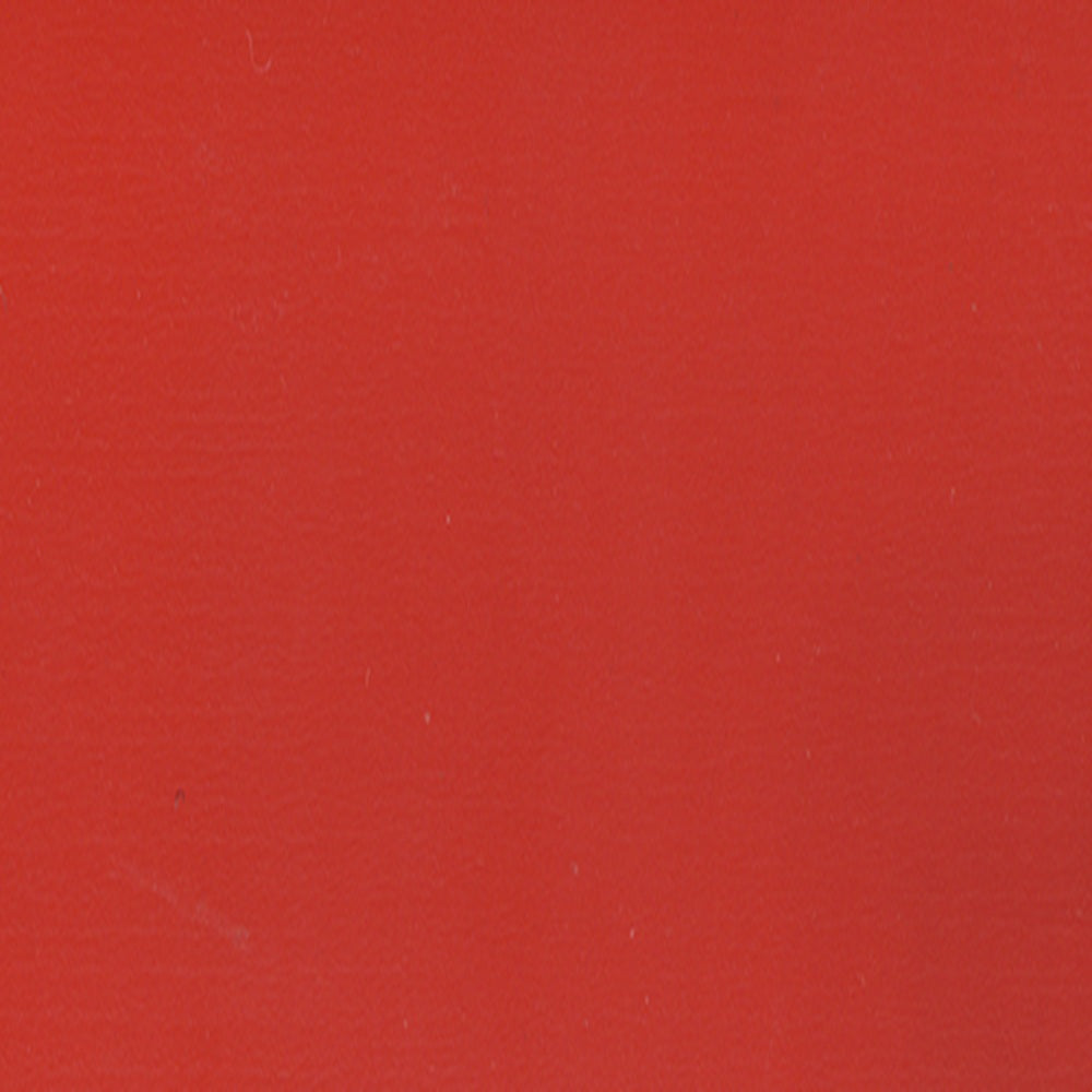 Bullseye Red - 15023 - Wilsonart Laminate 