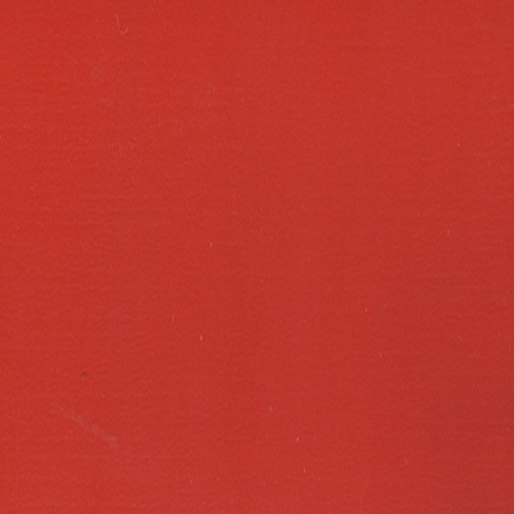 Bullseye Red - 15023 - Wilsonart Laminate 