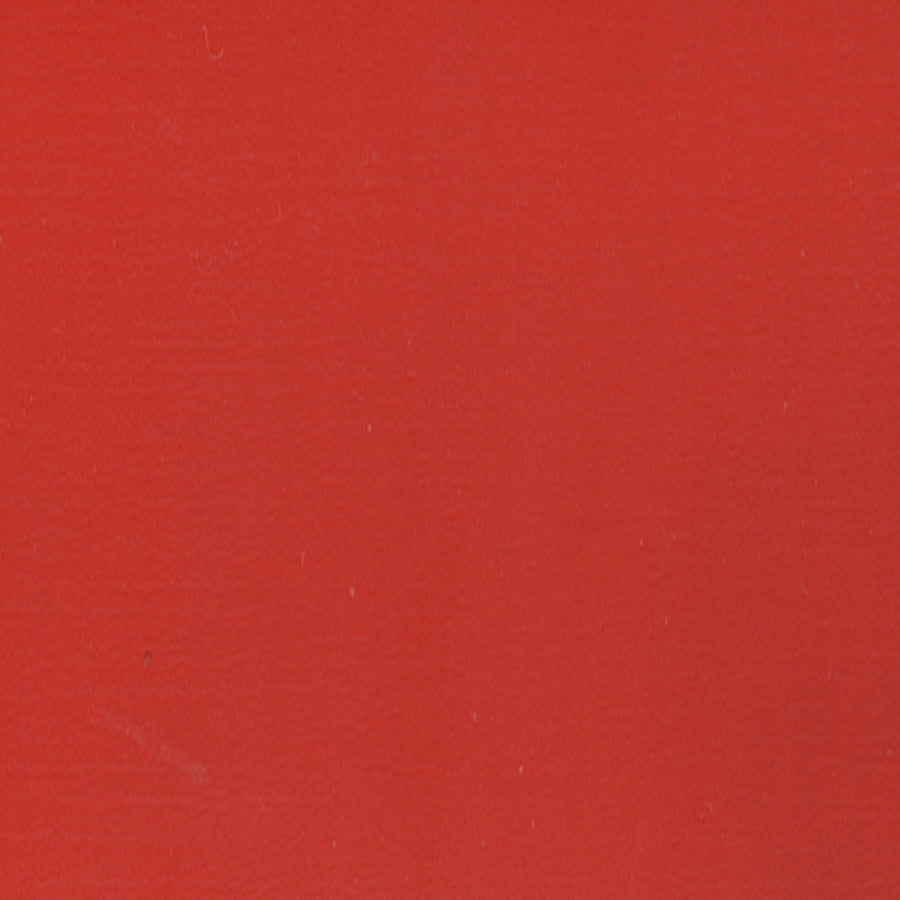 Bullseye Red - 15023 - Wilsonart Laminate 
