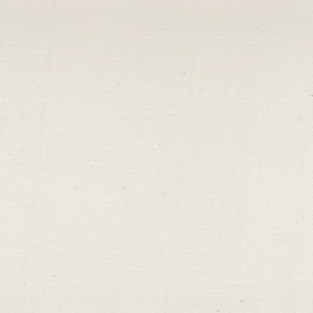 White Lace - 15025 - Wilsonart 