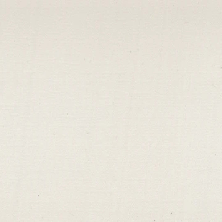 White Lace - 15025 - Wilsonart 