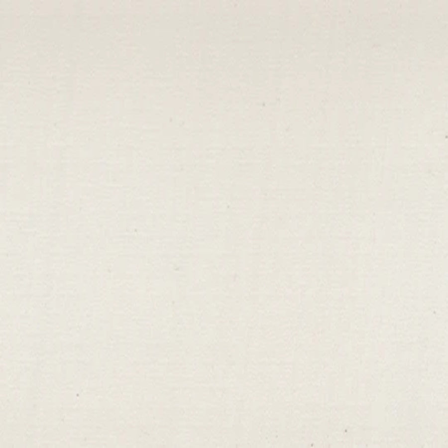 White Lace - 15025 - Wilsonart 