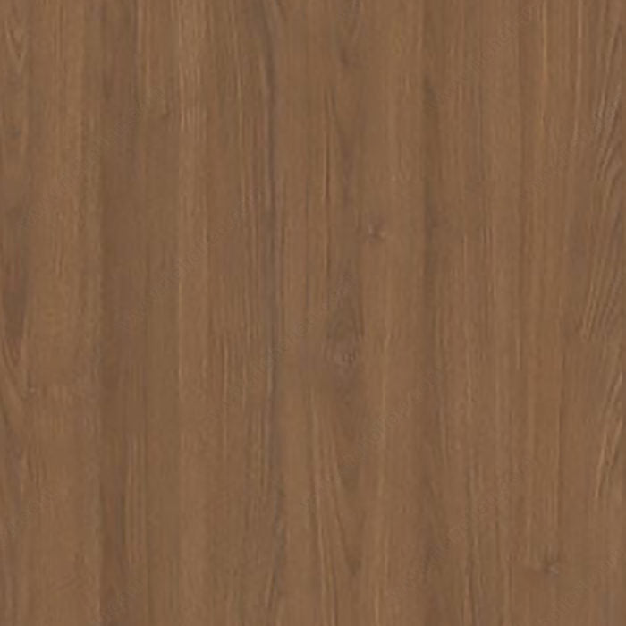 Avondale Ash - 8228 - Wilsonart Laminate