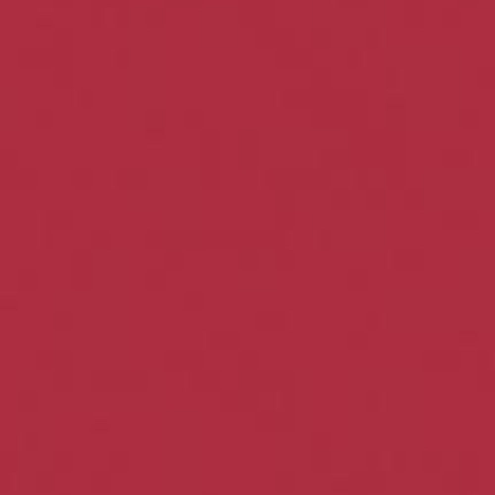 Mandarin Red - 1511 - Wilsonart Laminate 