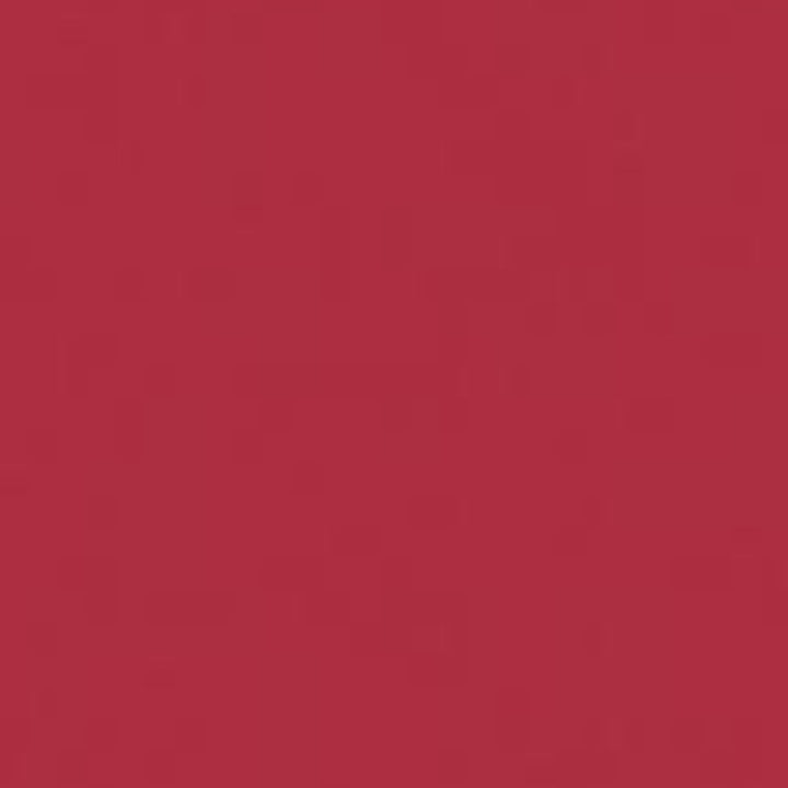 Mandarin Red - 1511 - Wilsonart Laminate 