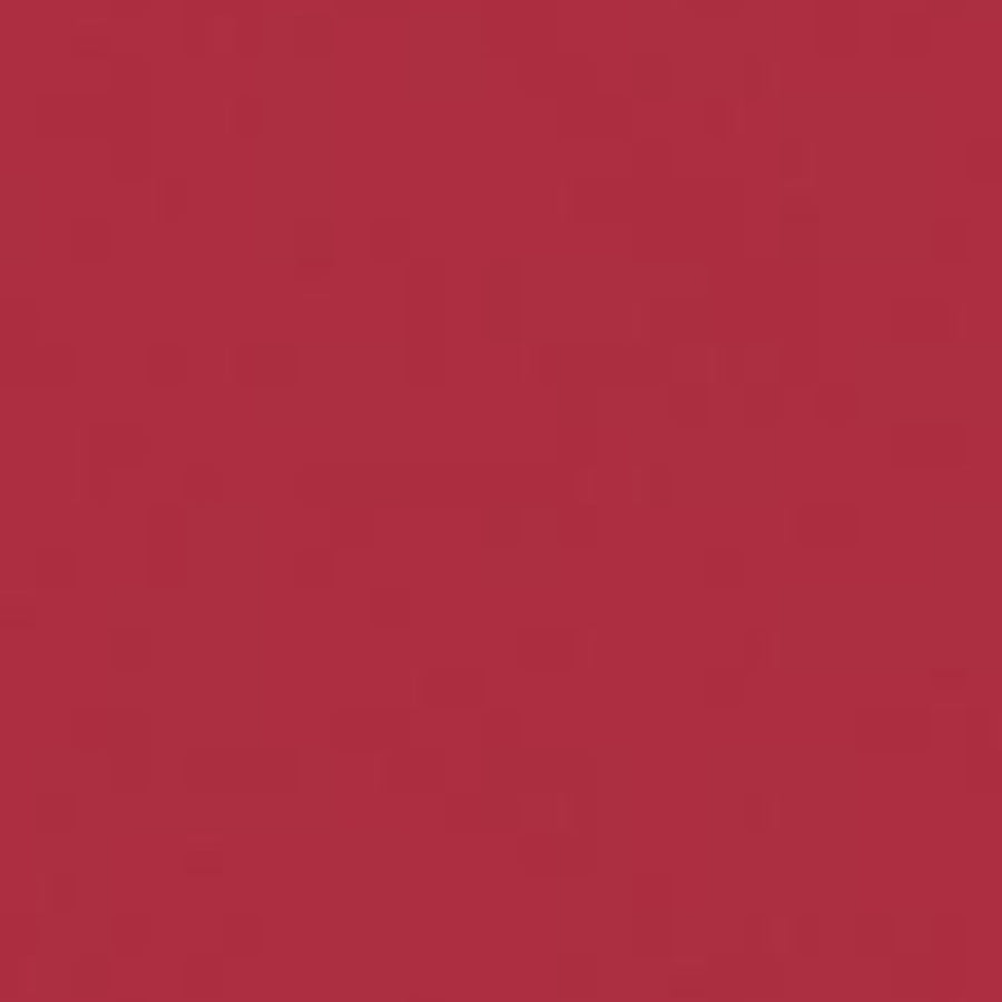 Mandarin Red - 1511 - Wilsonart Laminate 
