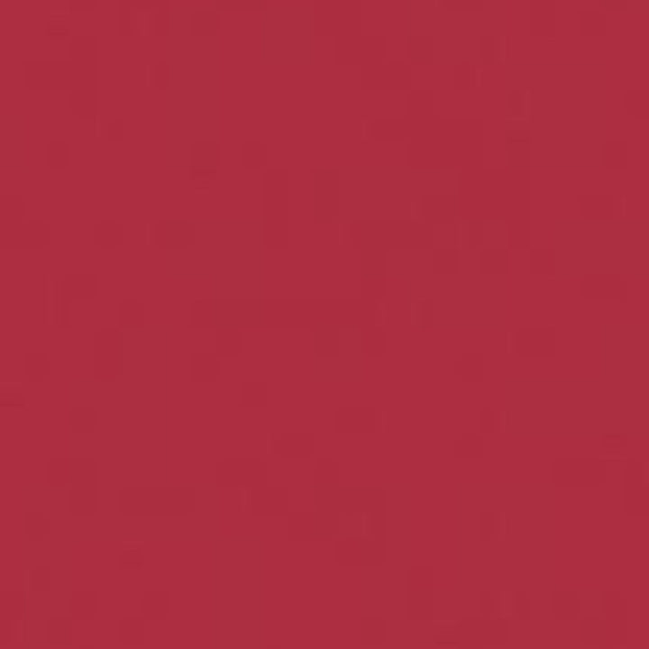 Mandarin Red - 1511 - Wilsonart Laminate 