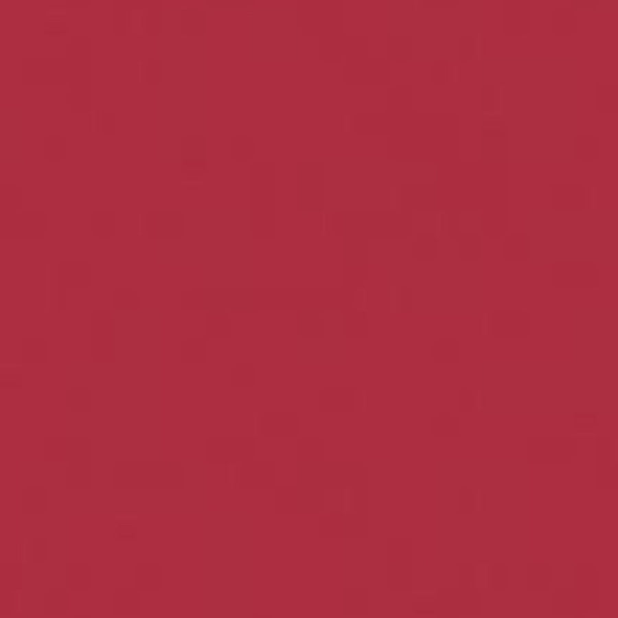 Mandarin Red - 1511 - Wilsonart Laminate 