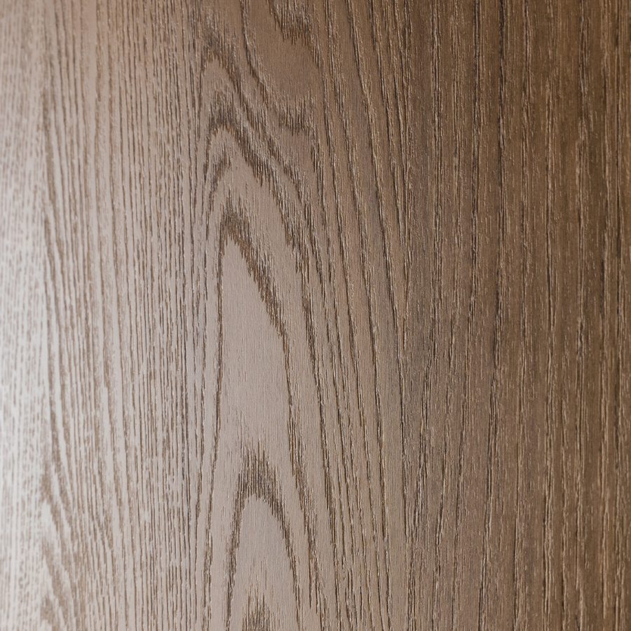 Savannah Oak Honey - 1523 - Feeney Laminate Sheets