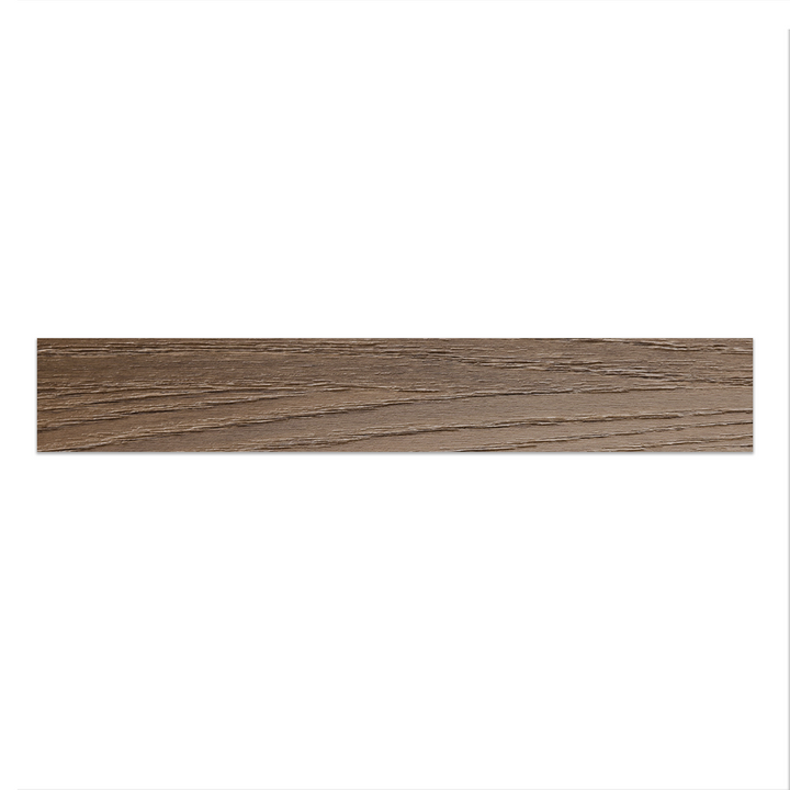 Savannah Oak Honey - 1523 - Feeney Laminate Edge Strip