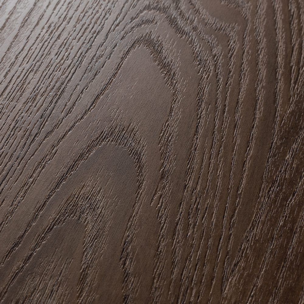 Savannah Oak Ganache - 1524 - Feeney Laminate Sheets