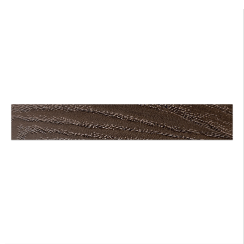 Savannah Oak Ganache - 1524 - Feeney Laminate Edge Strips