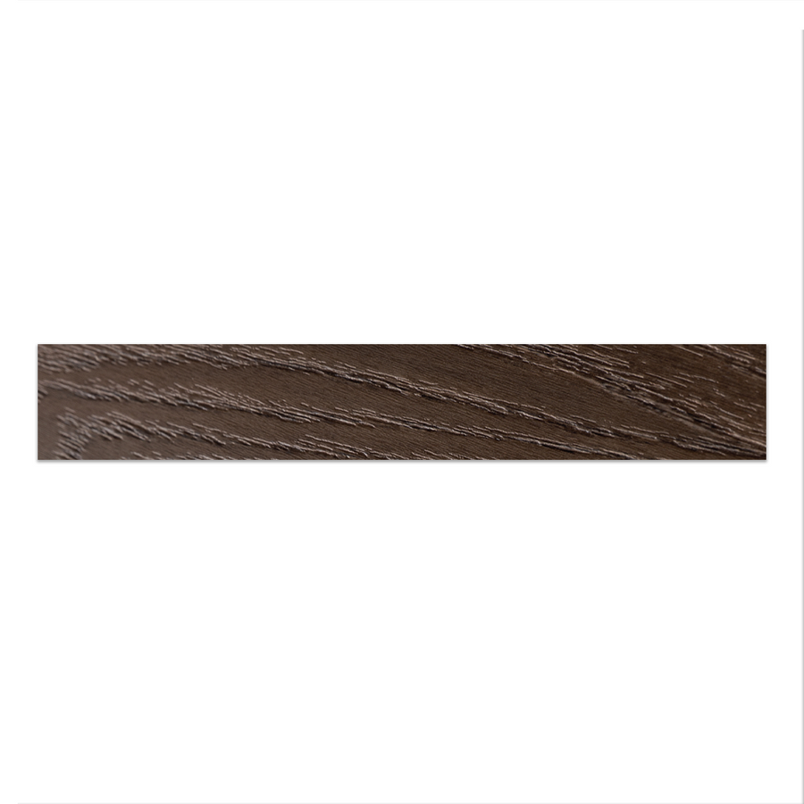 Savannah Oak Ganache - 1524 - Feeney Laminate Edge Strips