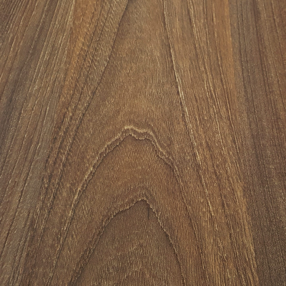 Natural Elm Tobacco - 1528 - Feeney Laminate 