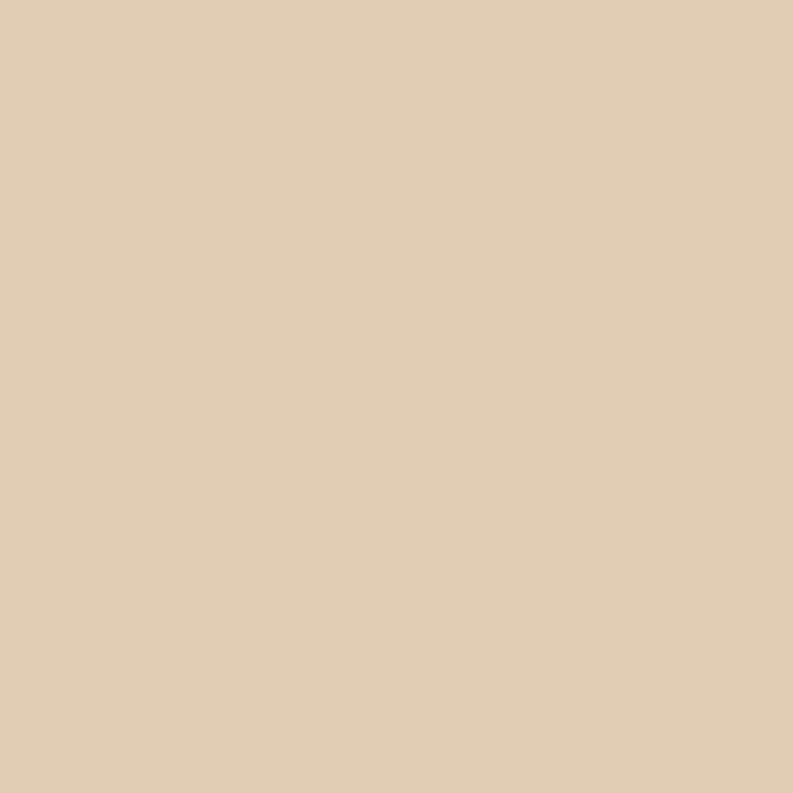 Beige - 1530 - Wilsonart Laminate Sheets