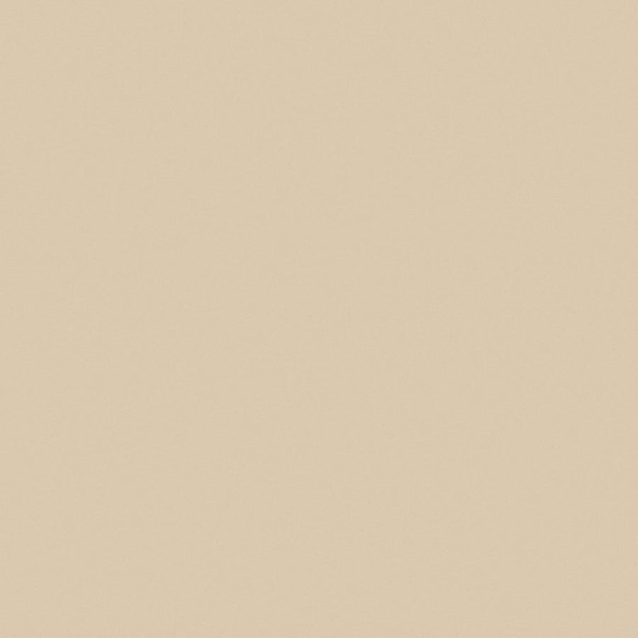 Light Beige - 1531 - Wilsonart 