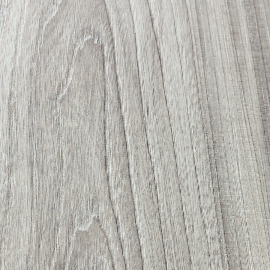 Natural Elm Nordic - 1531 - Feeney Laminate Sheets