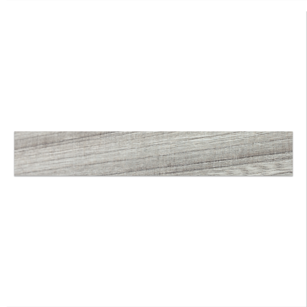 Natural Elm Nordic - 1531 - Feeney Laminate Edge Strip