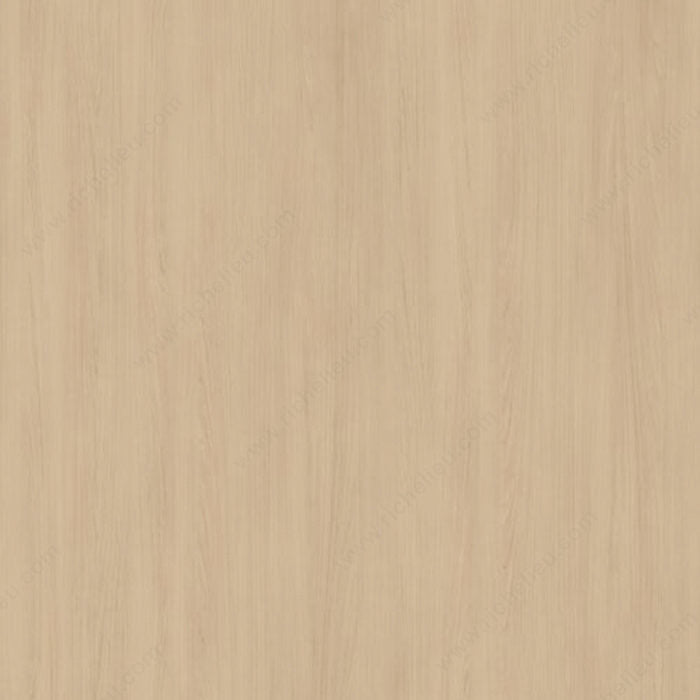 Belair Wilsonart Laminate