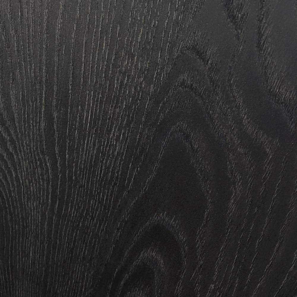 Savannah Oak Ebony - 1538 - Feeney Laminate Sheets