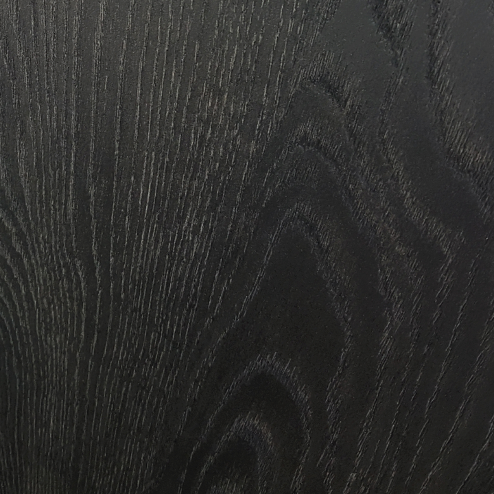 Savannah Oak Ebony - 1538 - Feeney Laminate