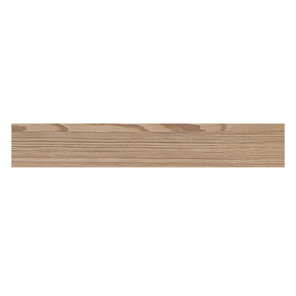 Raw Cedar - 1545 - Formica Laminate Edge Strip