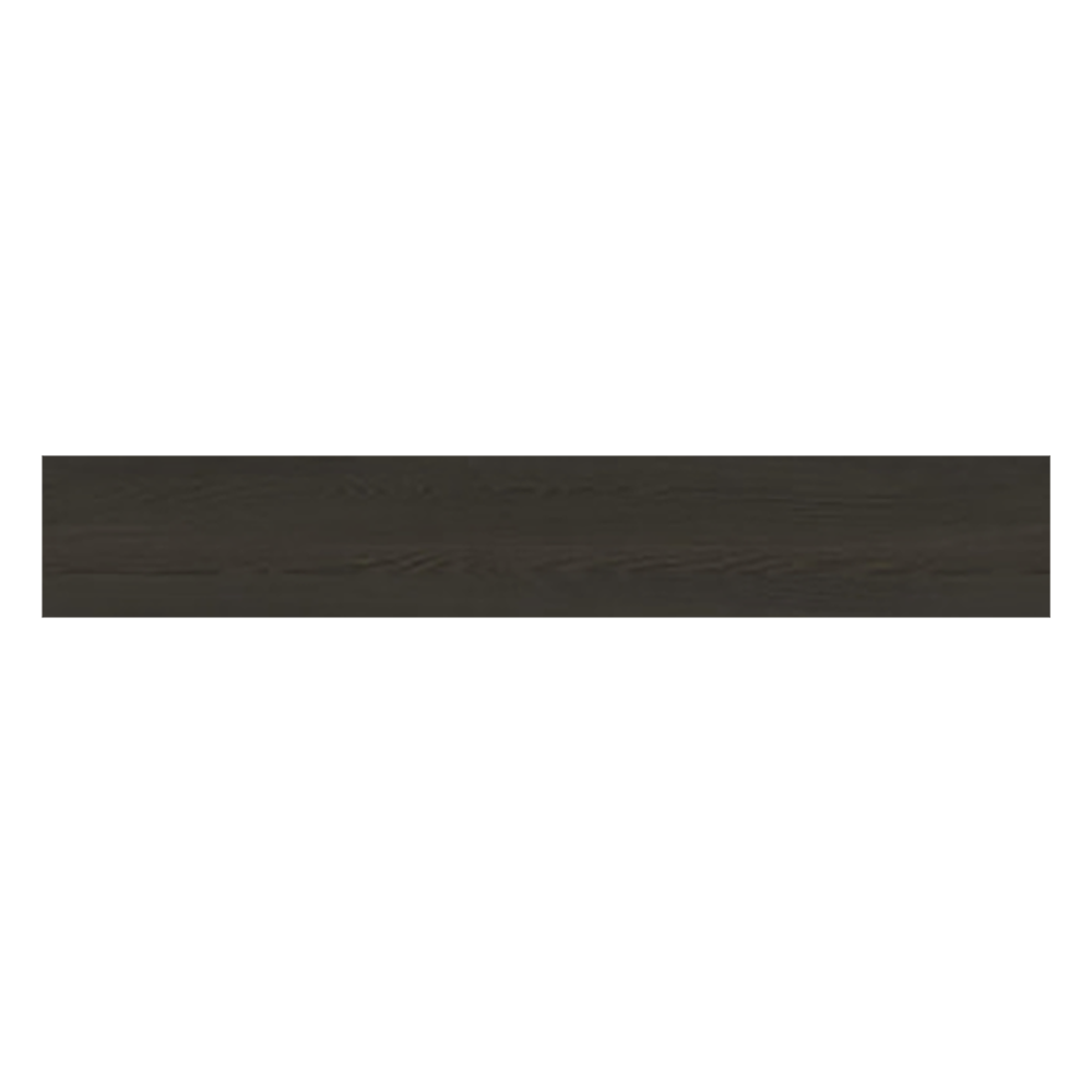 Noir Cedar - 1547 - Formica Laminate Edge Strip