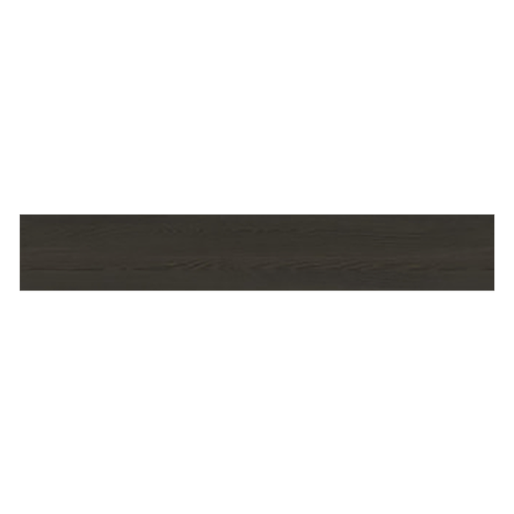 Noir Cedar - 1547 - Formica Laminate Edge Strip