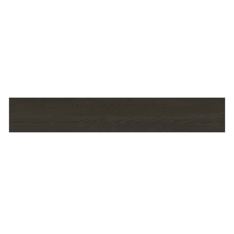 Noir Cedar - 1547 - Formica Laminate Edge Strip