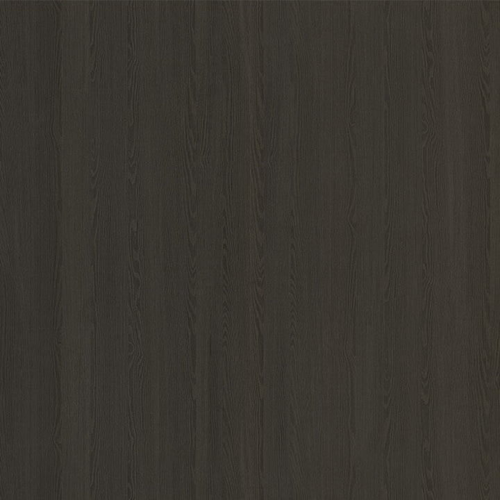 Noir Cedar - 1547 - Formica Laminate PVC Edgeband