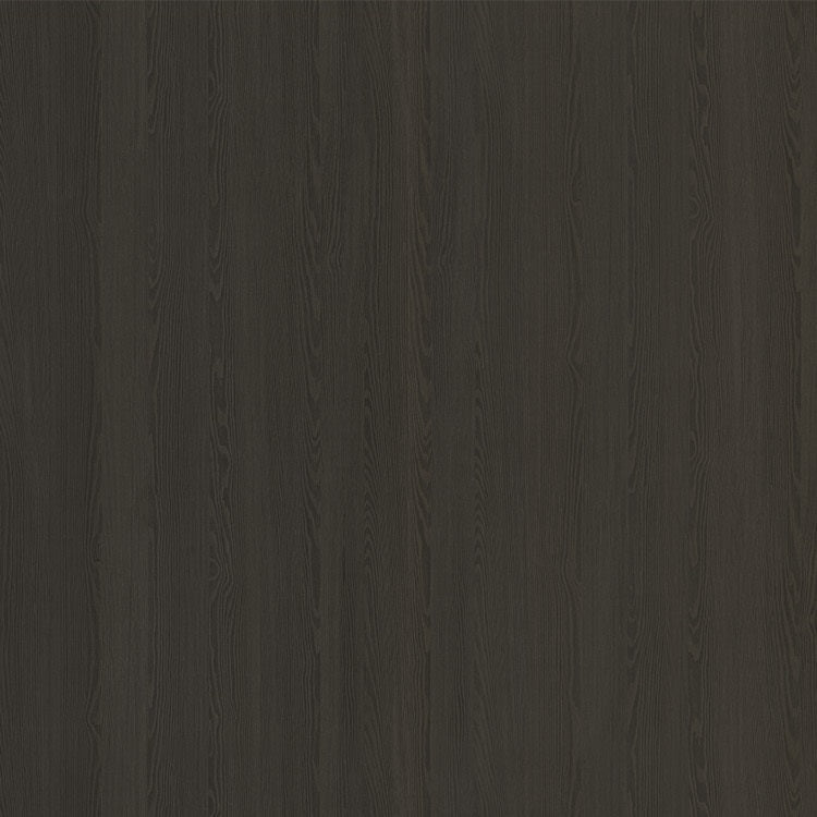 Noir Cedar - 1547 - Formica Laminate PVC Edgeband