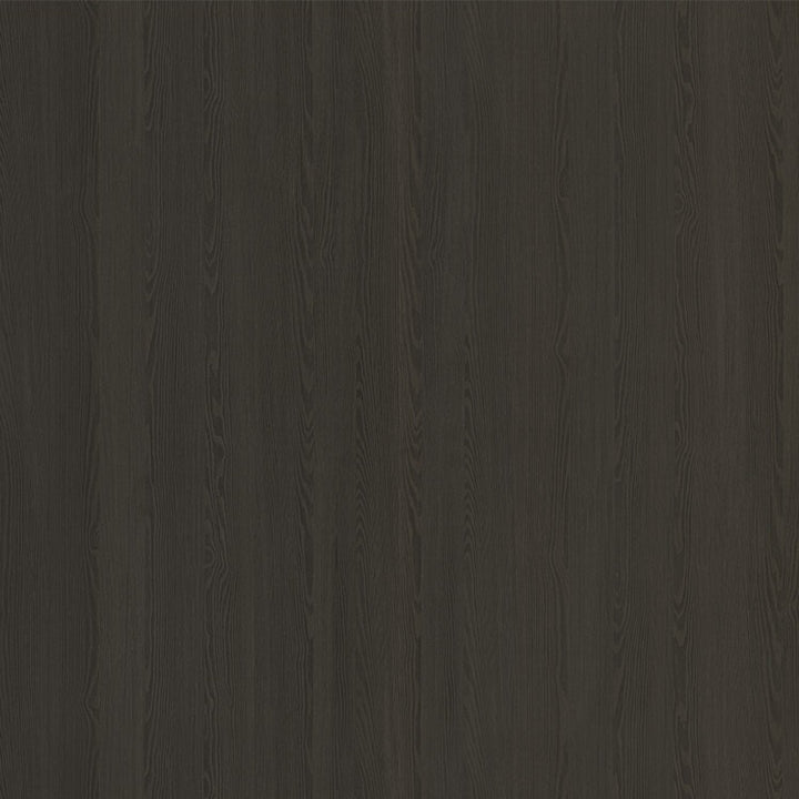 Noir Cedar - 1547 - Formica Laminate 