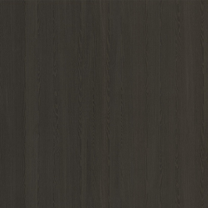 Formica Noir Cedar