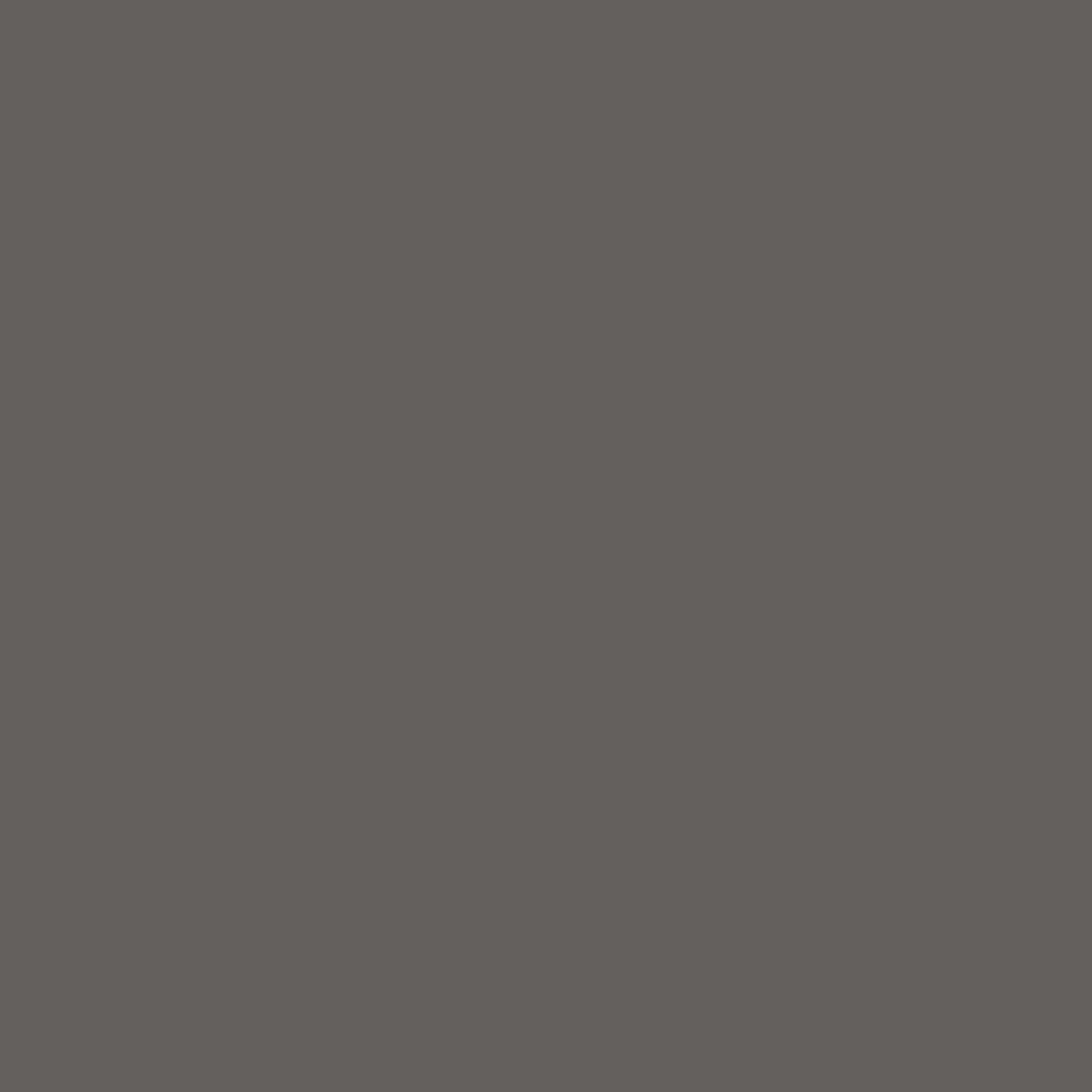 Slate Velvet - 15507 - Wilsonart 